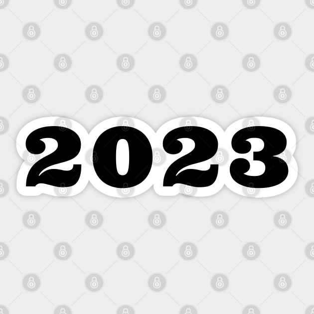 2023-simple-typography-black-2023-design-class-of-2023-gift-ideas